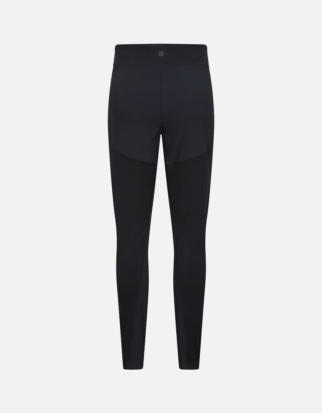 Womens/Ladies Etna Water Resistant Leggings