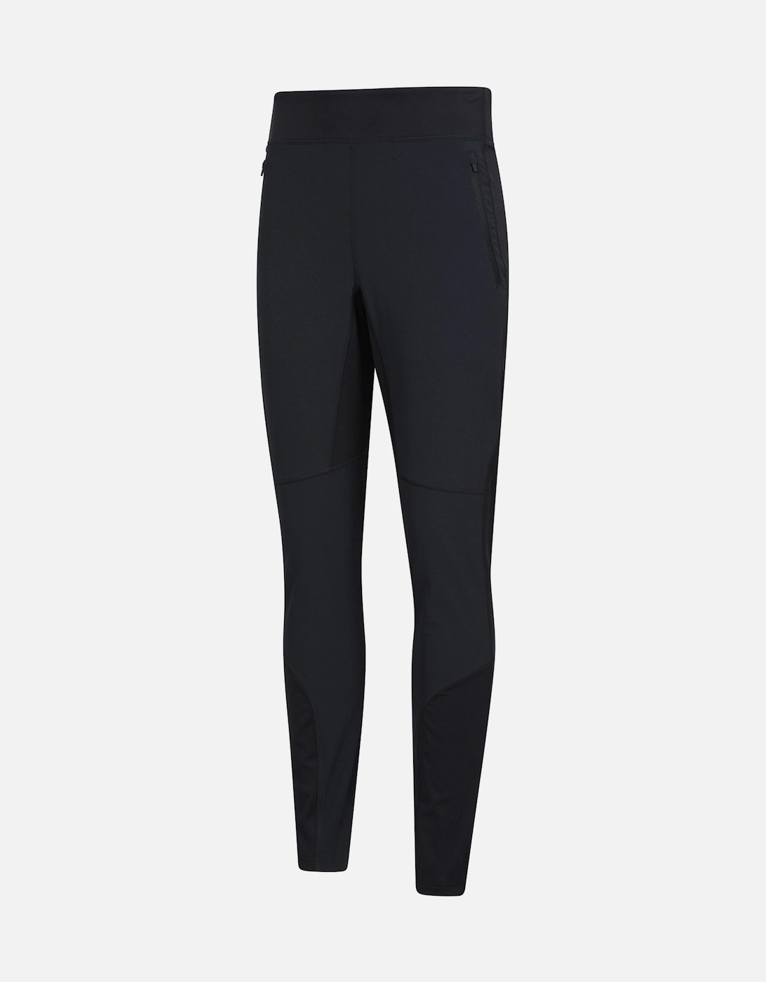 Womens/Ladies Etna Water Resistant Leggings