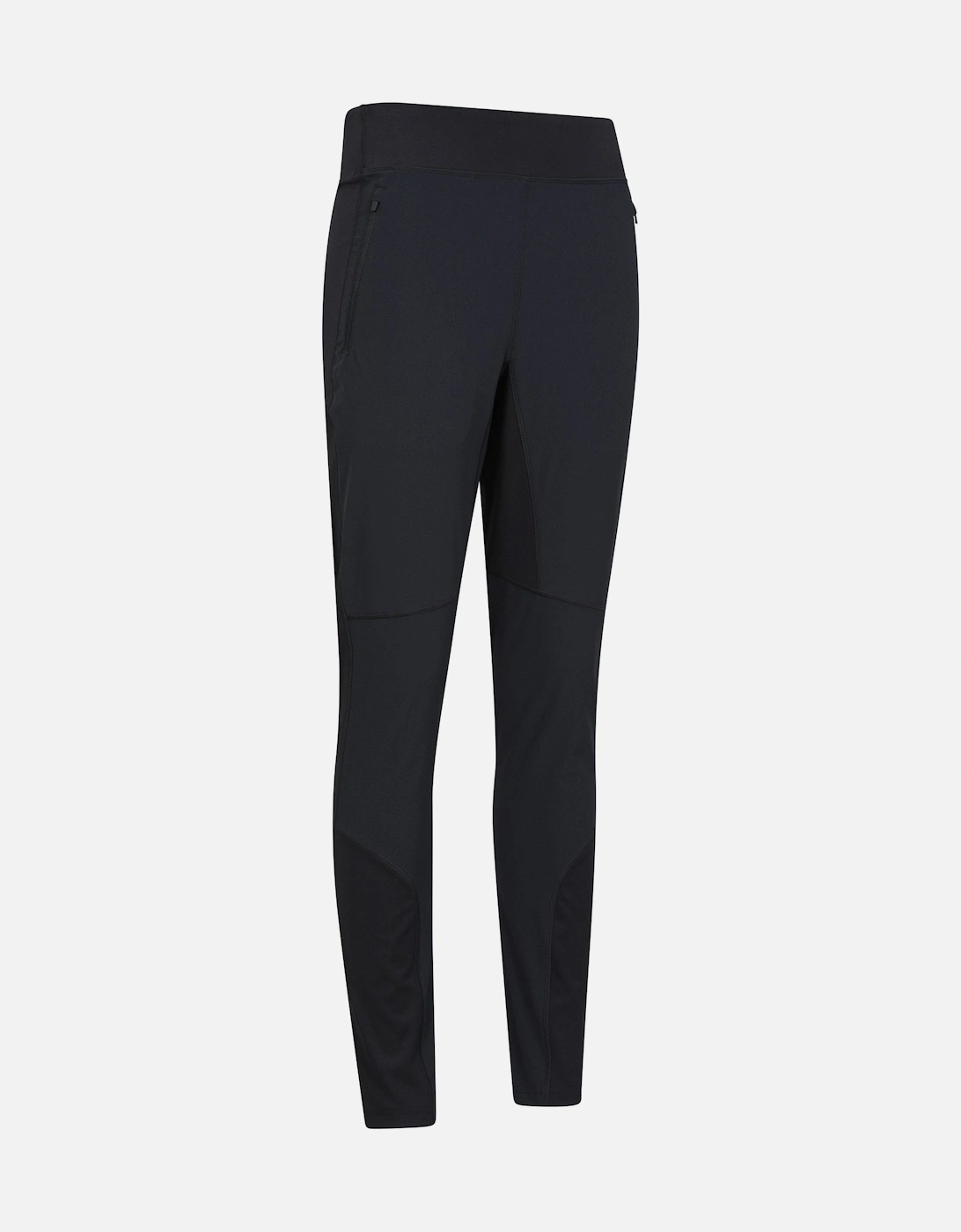 Womens/Ladies Etna Water Resistant Leggings