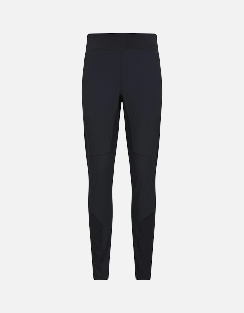 Womens/Ladies Etna Water Resistant Leggings