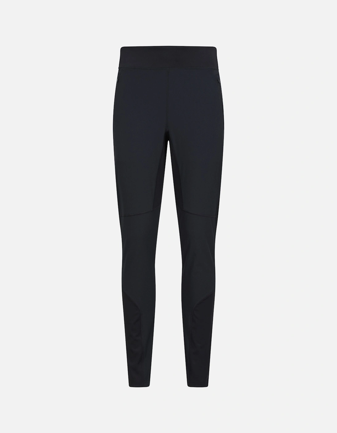 Womens/Ladies Etna Water Resistant Leggings, 5 of 4