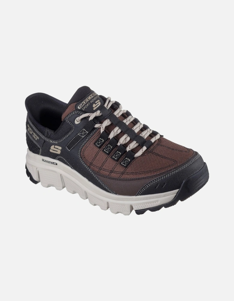 Summits AT Mens Hiking Shoes