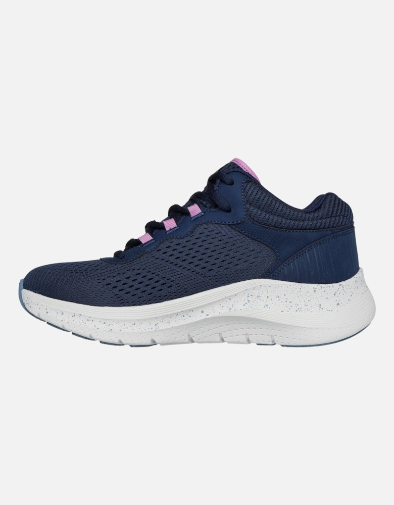 Arch Fit 2.0 Rainy Days Womens Trainers