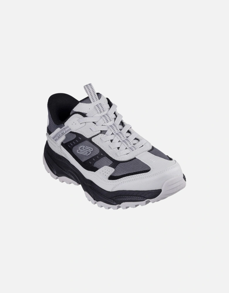 Vigor AT Mens Hiking Shoes