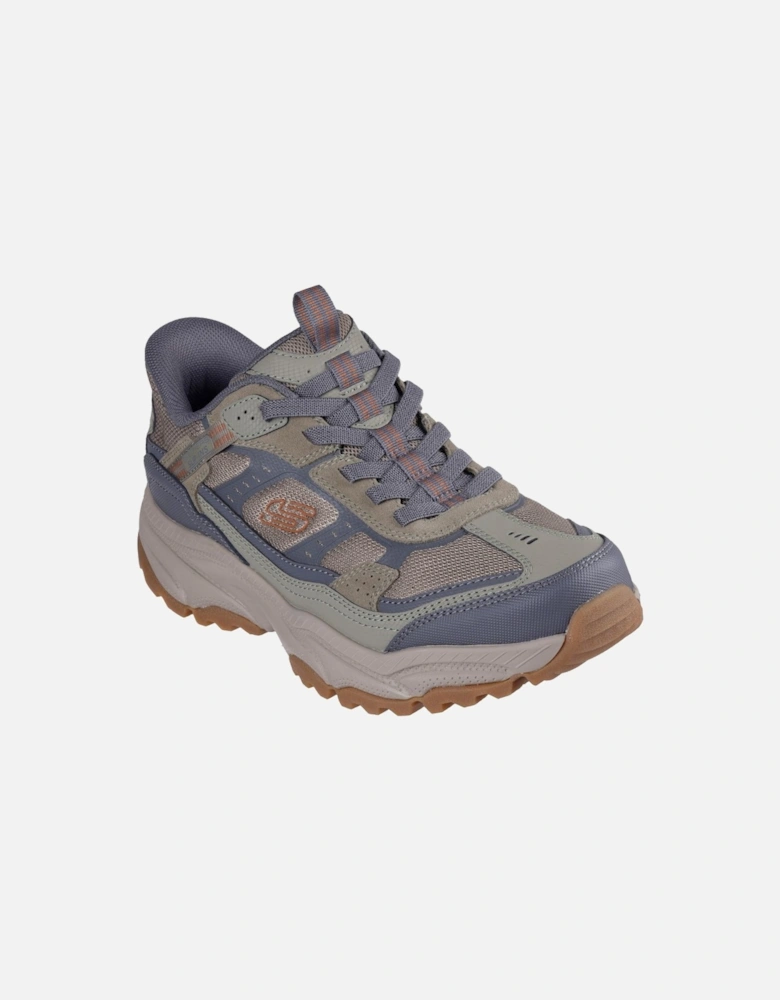 Vigor AT Mens Hiking Shoes