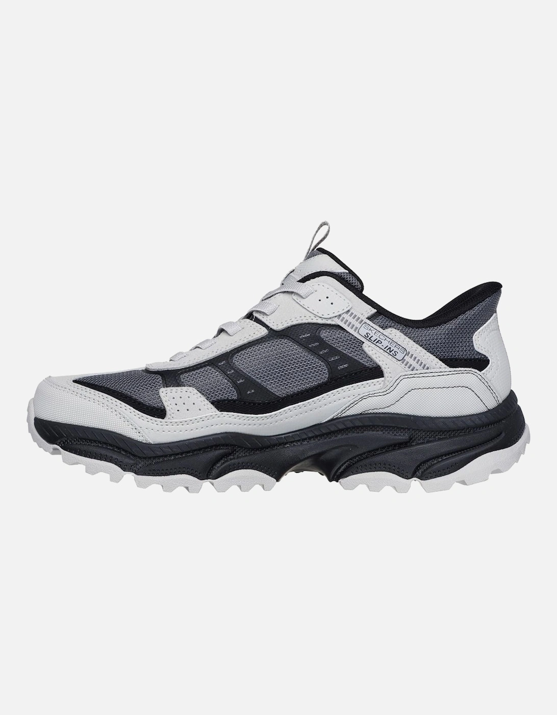 Vigor AT Mens Hiking Shoes