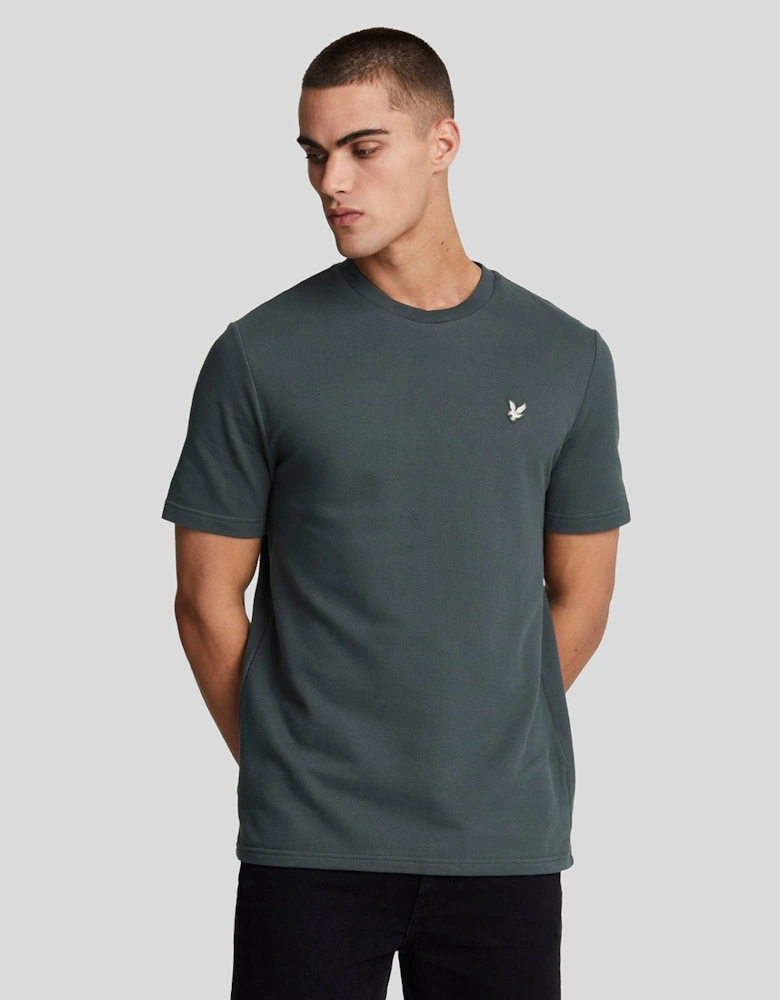 Heavy Utility T-Shirt