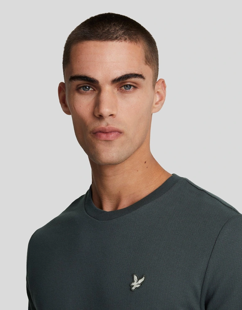 Heavy Utility T-Shirt