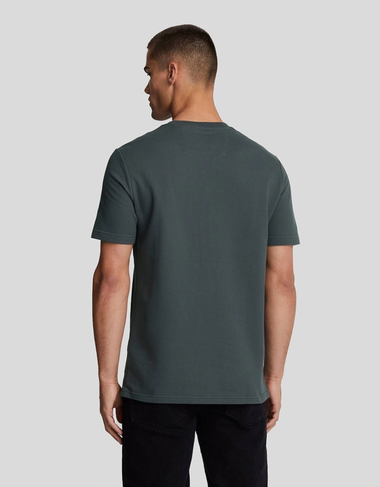 Heavy Utility T-Shirt