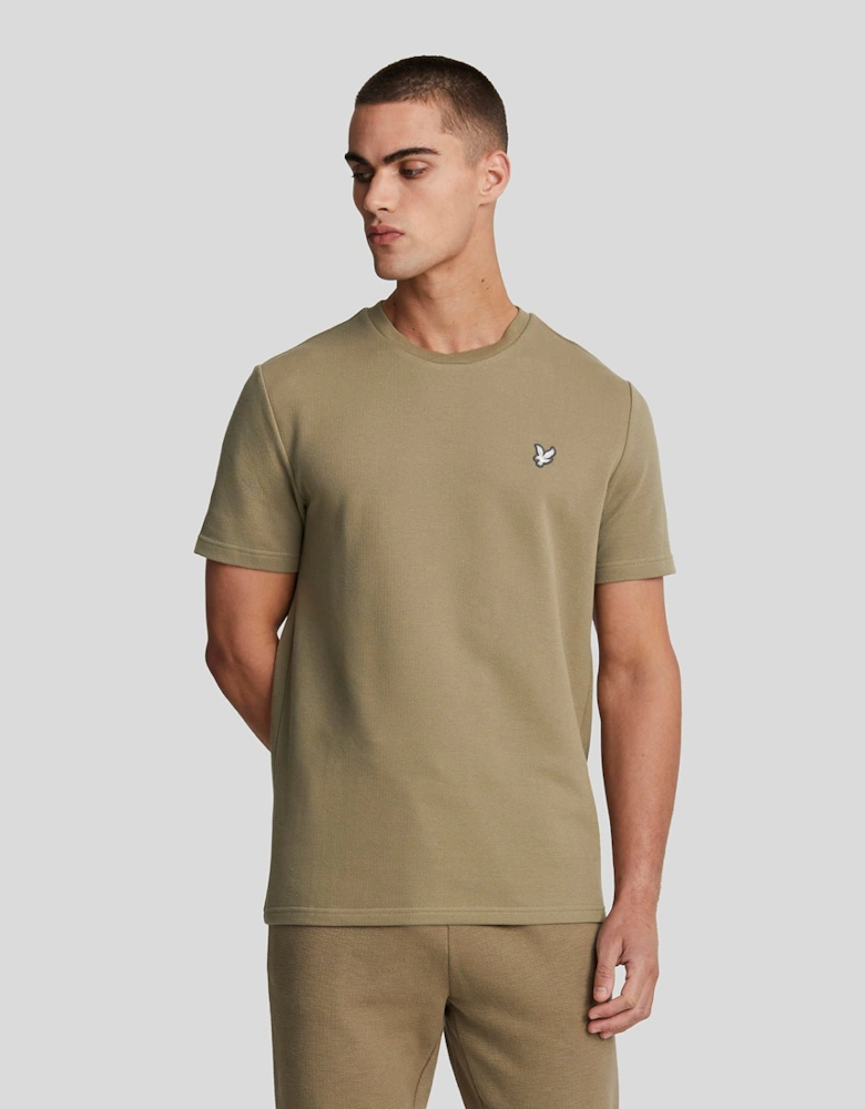 Heavy Utility T-Shirt