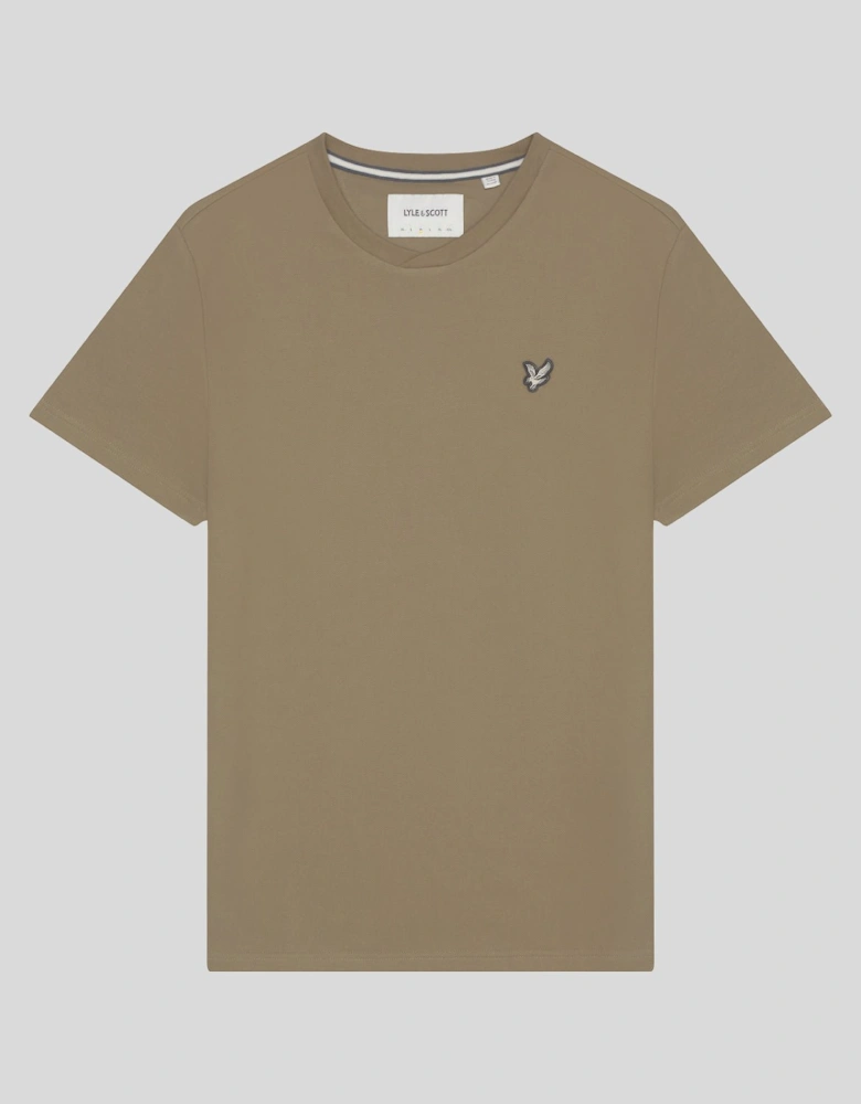 Heavy Utility T-Shirt