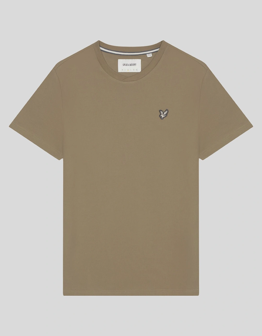 Heavy Utility T-Shirt