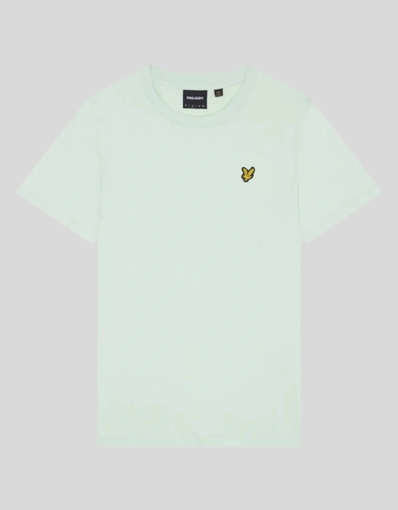 Plain T-Shirt