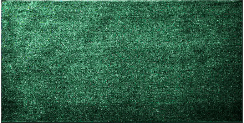 Craghoppers Compact Towel