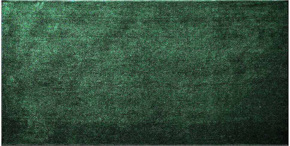 Craghoppers Compact Towel