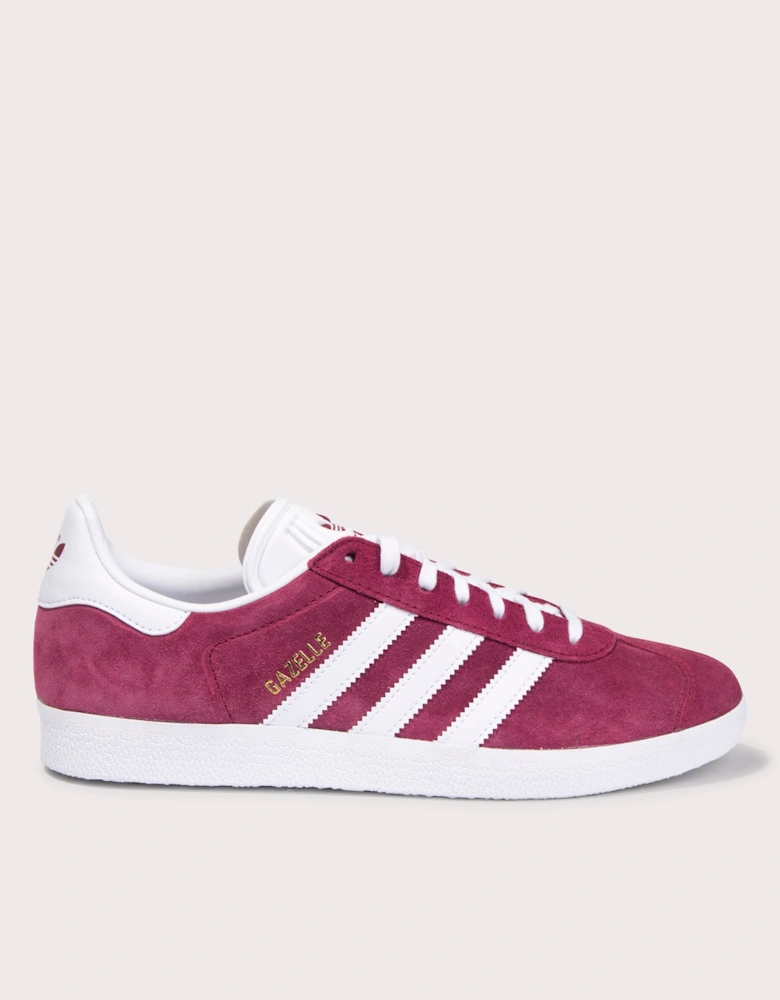 Gazelle Trainers