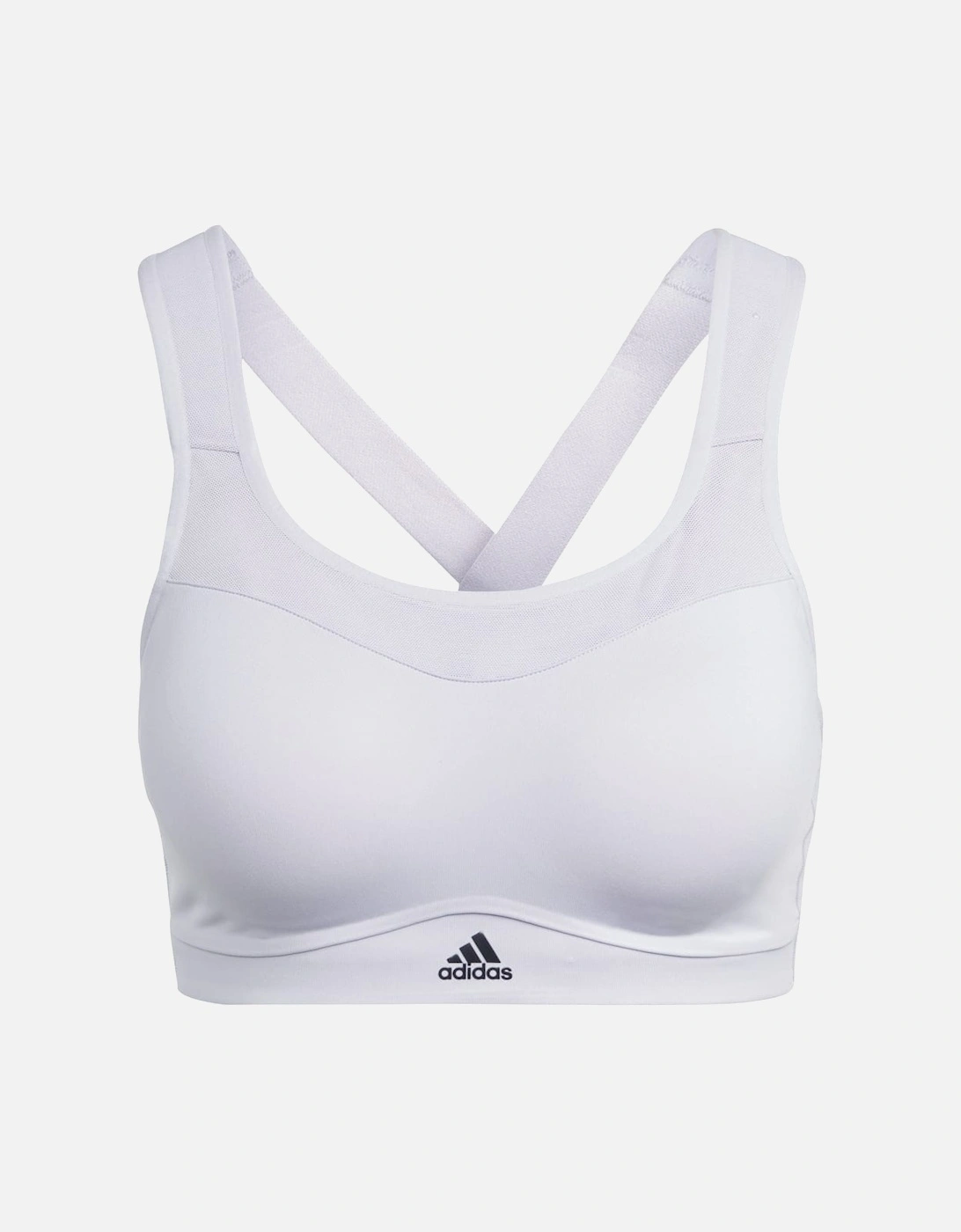 Womens Impact Training High Support Bra, 7 of 6