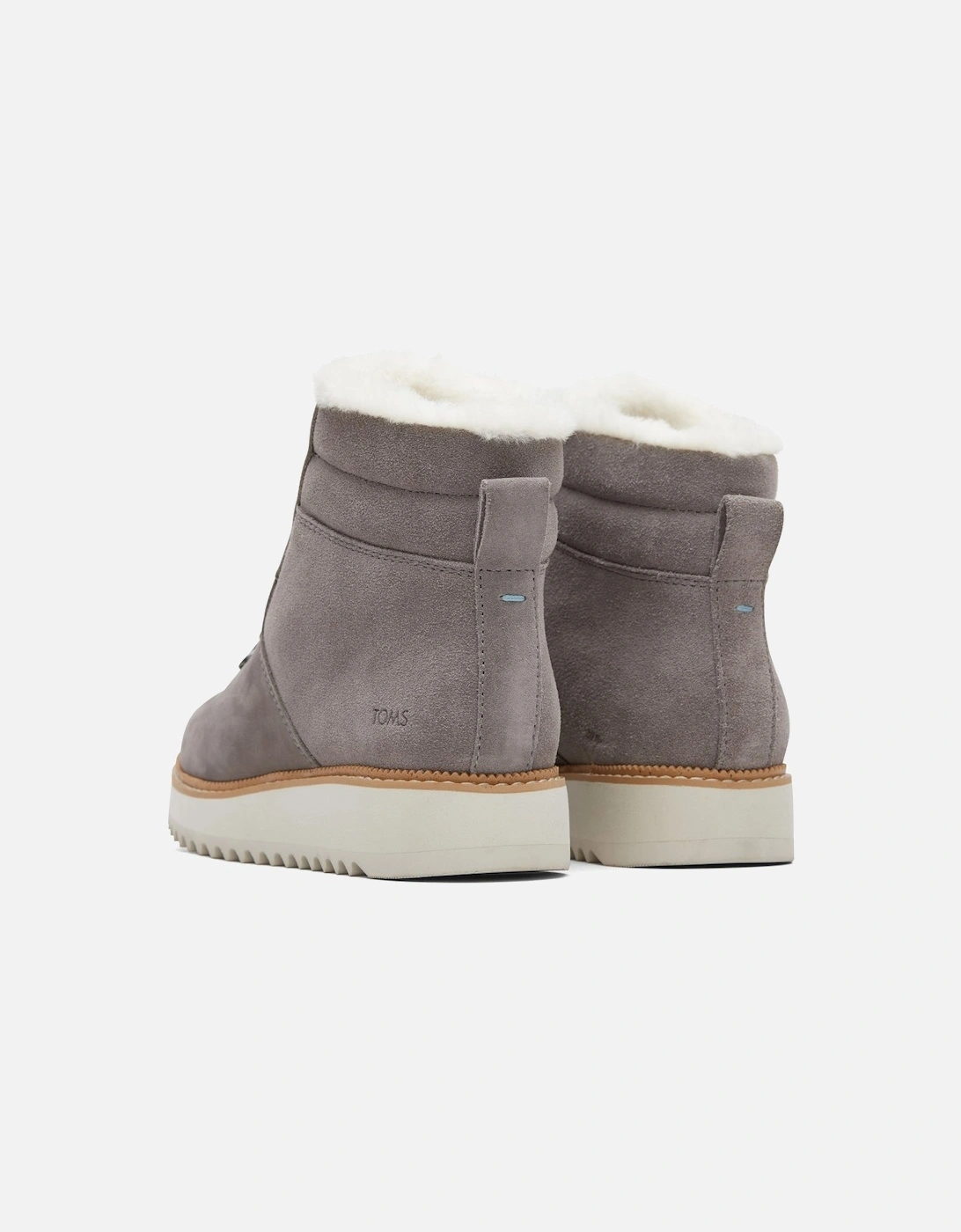 Mojave Womens Ankle Boots