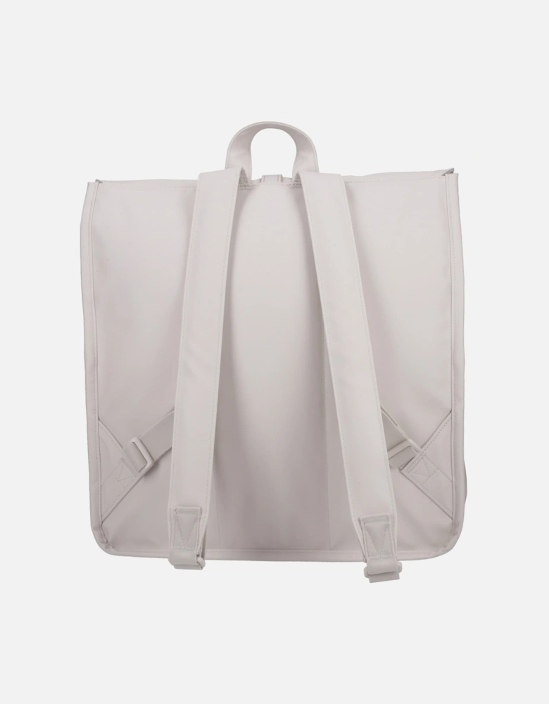 Moonbeam Tonal  City Backpack