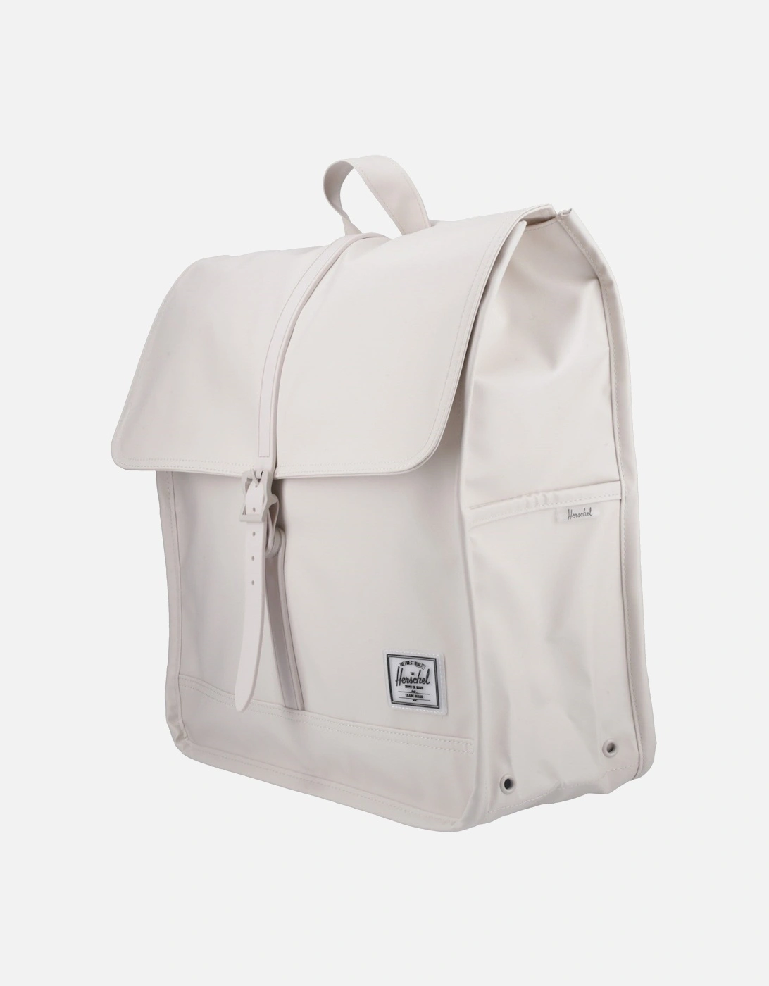 Moonbeam Tonal  City Backpack