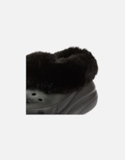 Thumbnail 7 of 8