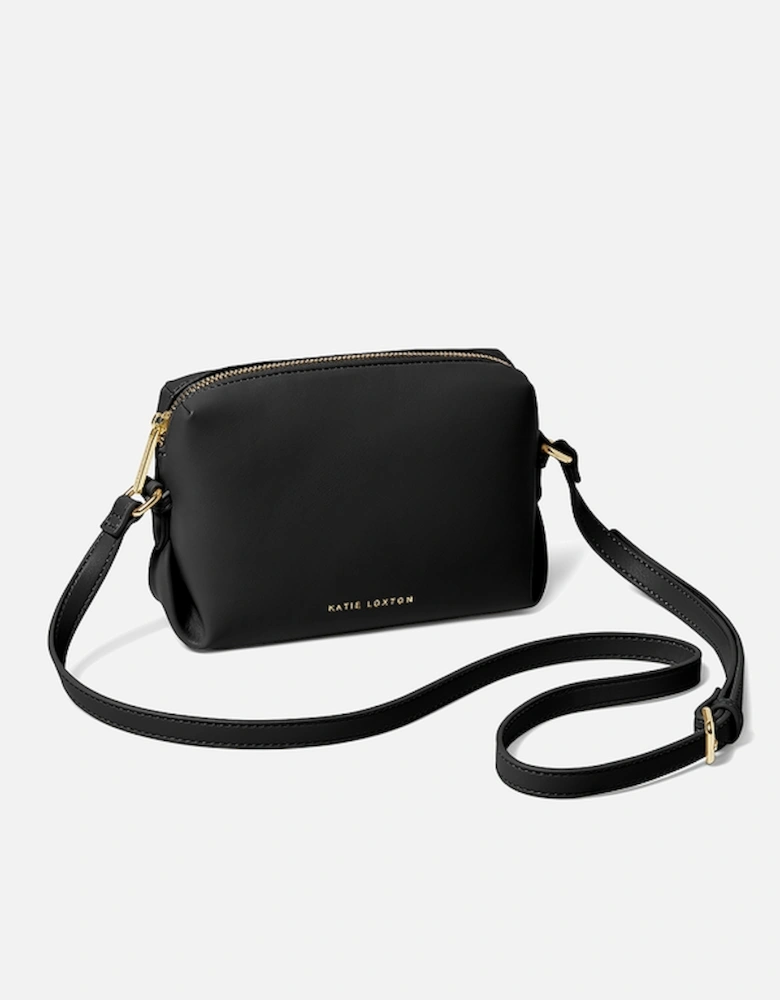 Lily Mini Bag