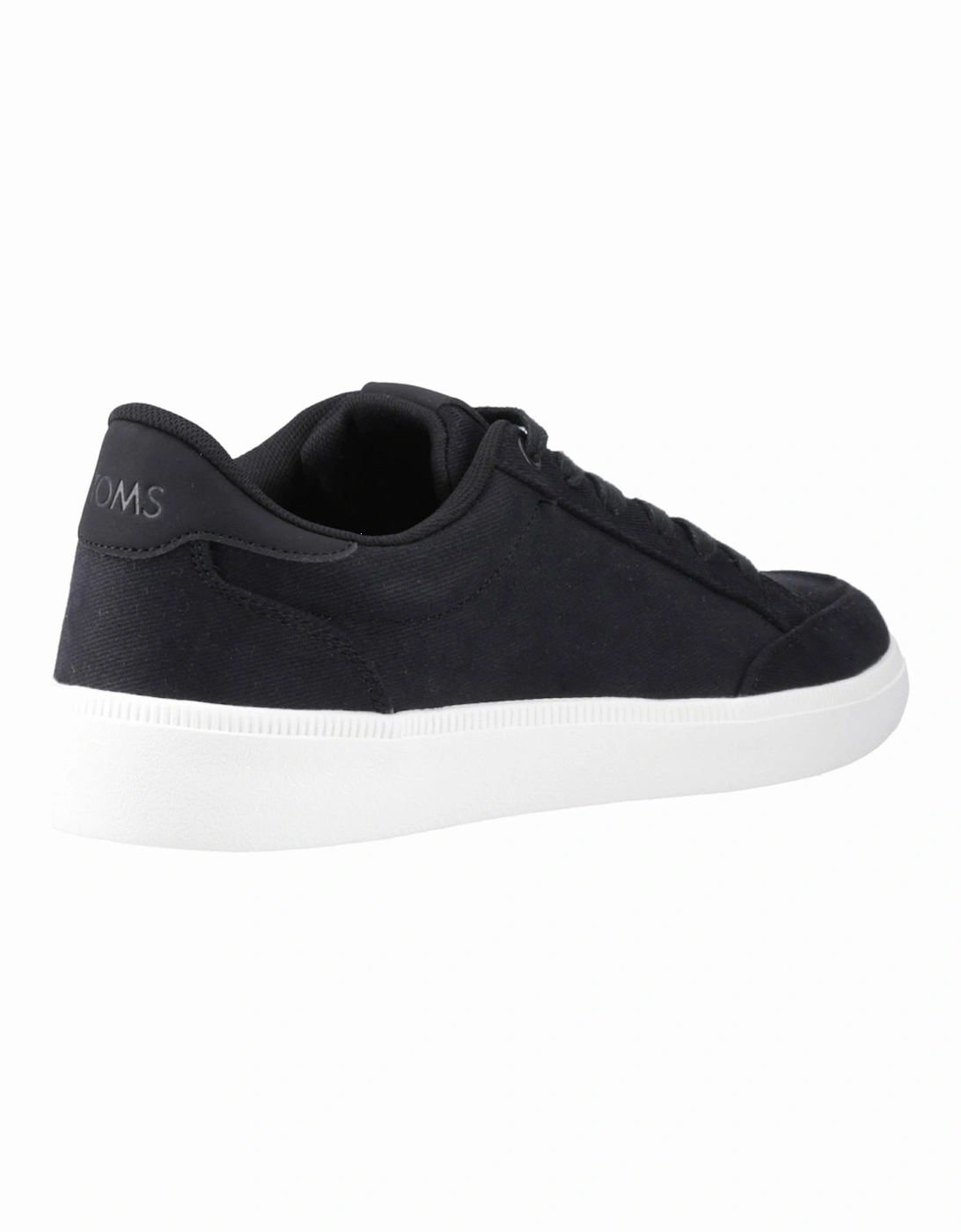 TRVL Lite Rio Mens Trainers