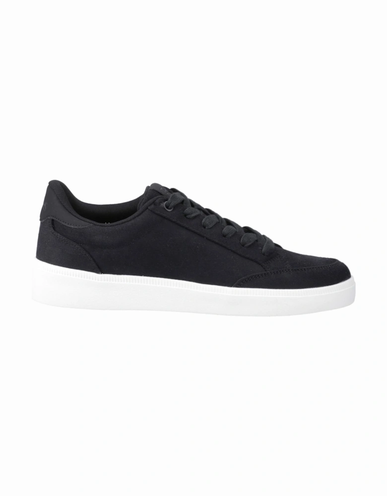 TRVL Lite Rio Mens Trainers