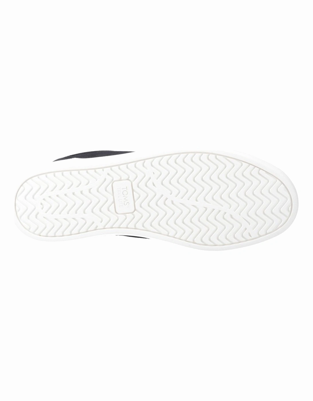 TRVL Lite Rio Mens Trainers