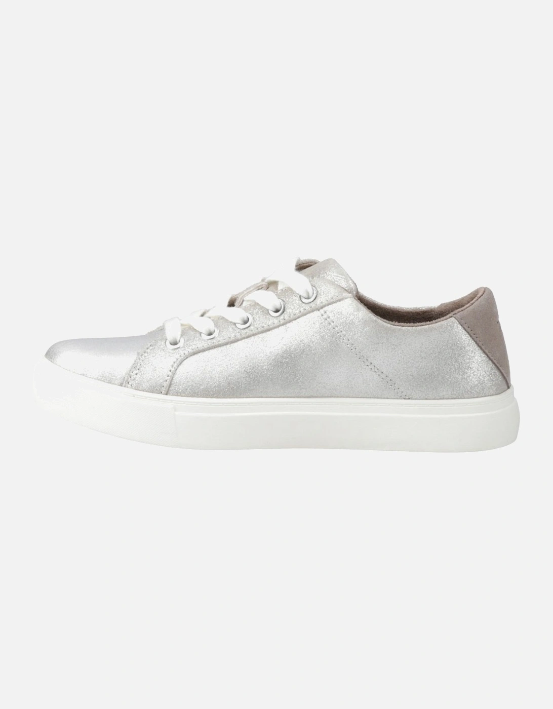 Kameron Womens Trainers