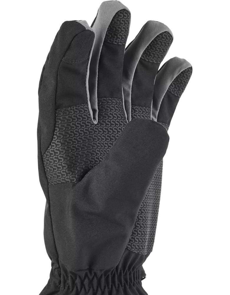 Unisex Drayton Waterproof Lightweight Gloves