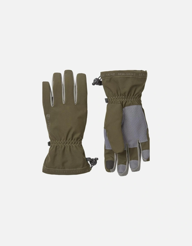 Unisex Drayton Waterproof Lightweight Gloves