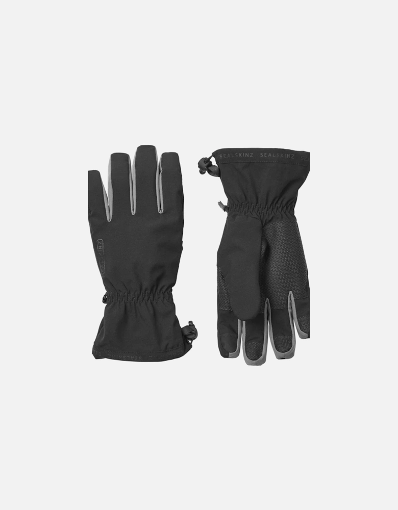 Womens Drayton Waterproof Gloves