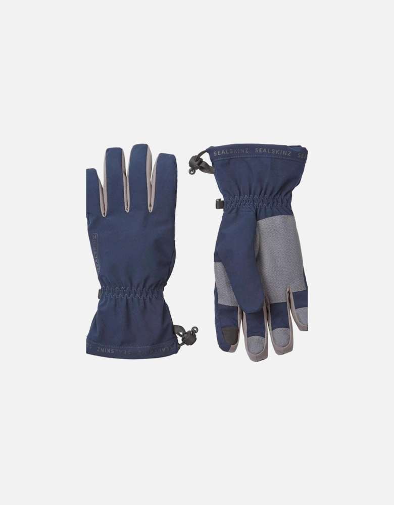 Unisex Drayton Waterproof Lightweight Gloves