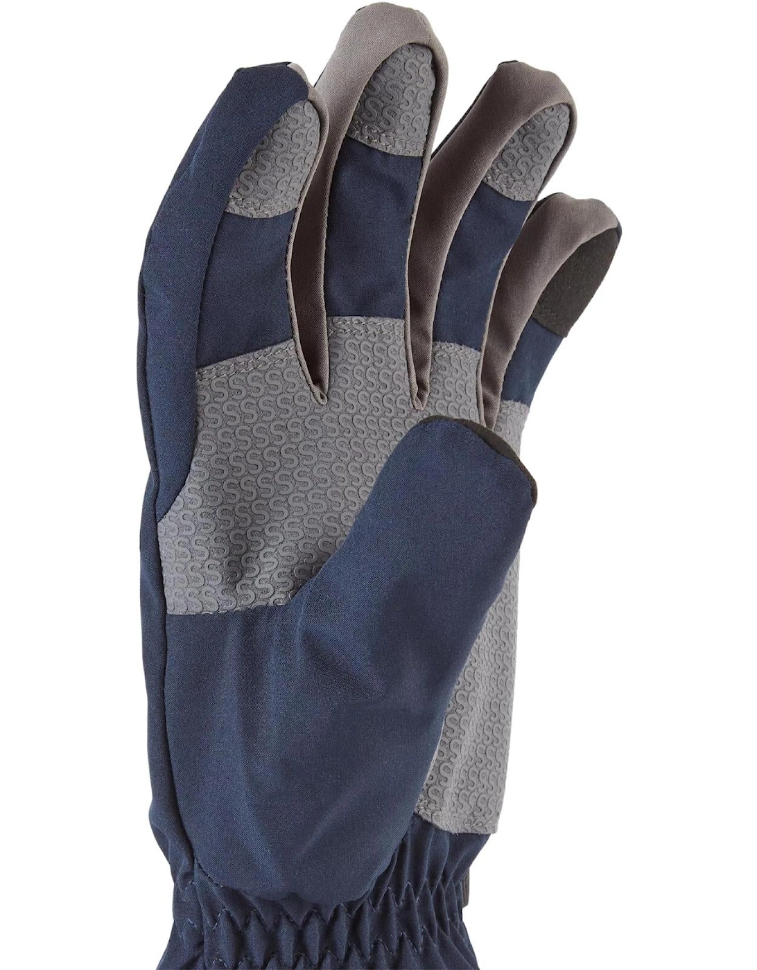 Unisex Drayton Waterproof Lightweight Gloves