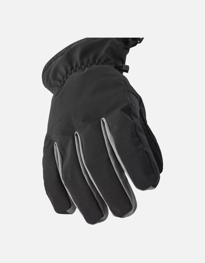 Unisex Drayton Waterproof Lightweight Gloves