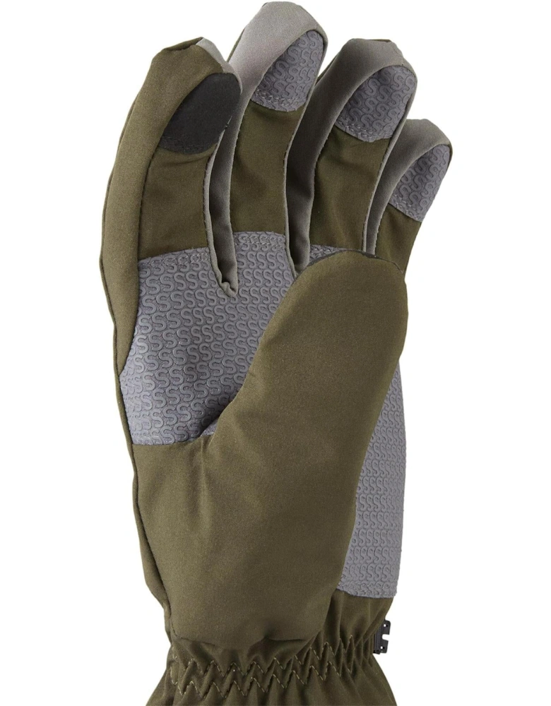 Unisex Drayton Waterproof Lightweight Gloves