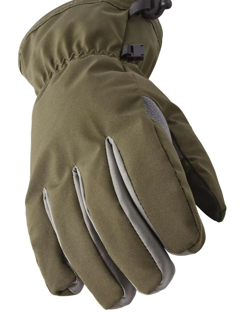 Unisex Drayton Waterproof Lightweight Gloves