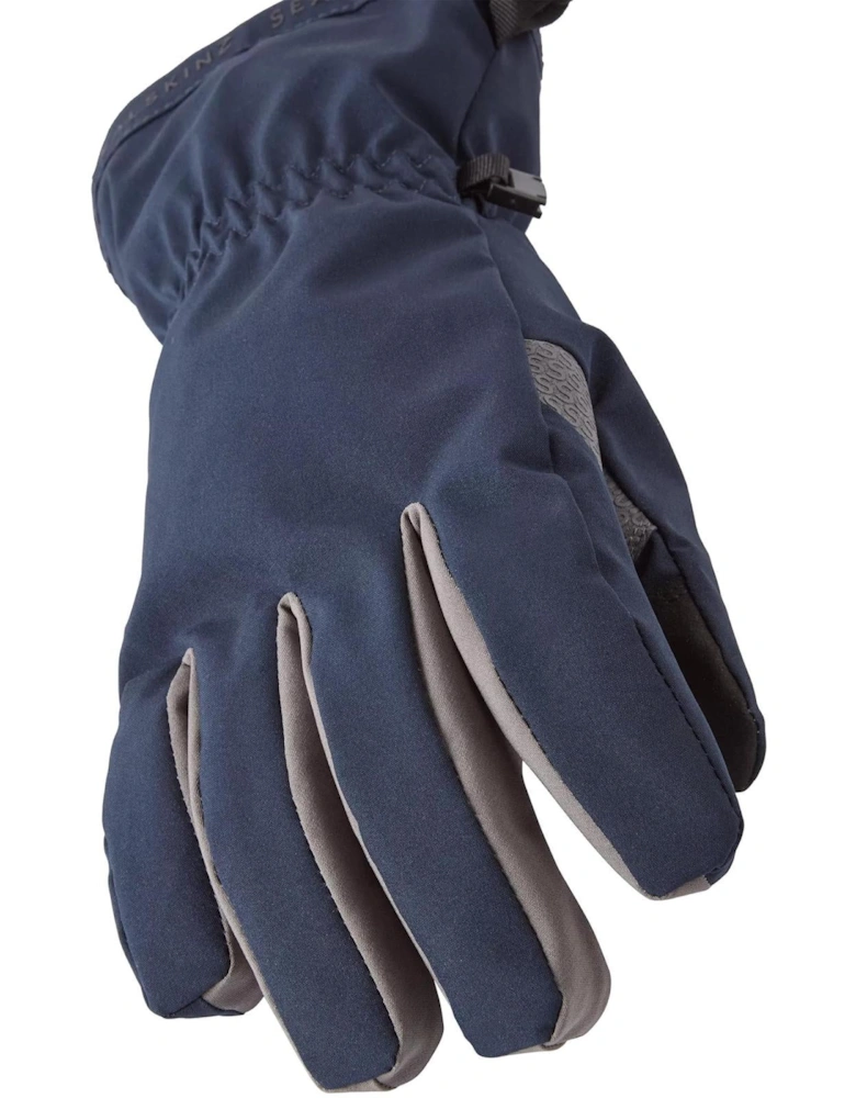 Unisex Drayton Waterproof Lightweight Gloves