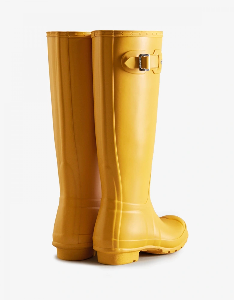 Original Tall Womens Wellies