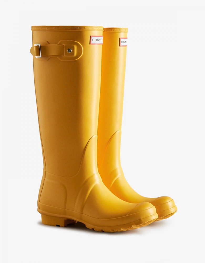 Original Tall Womens Wellies