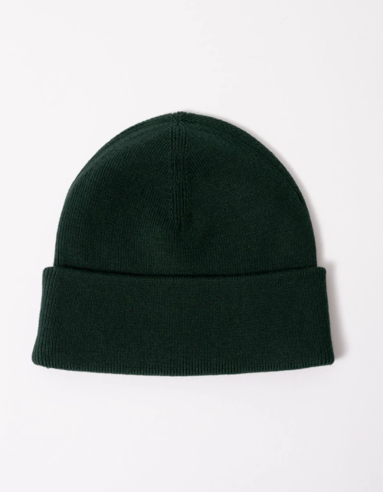 Mens Classic Beanie C8161