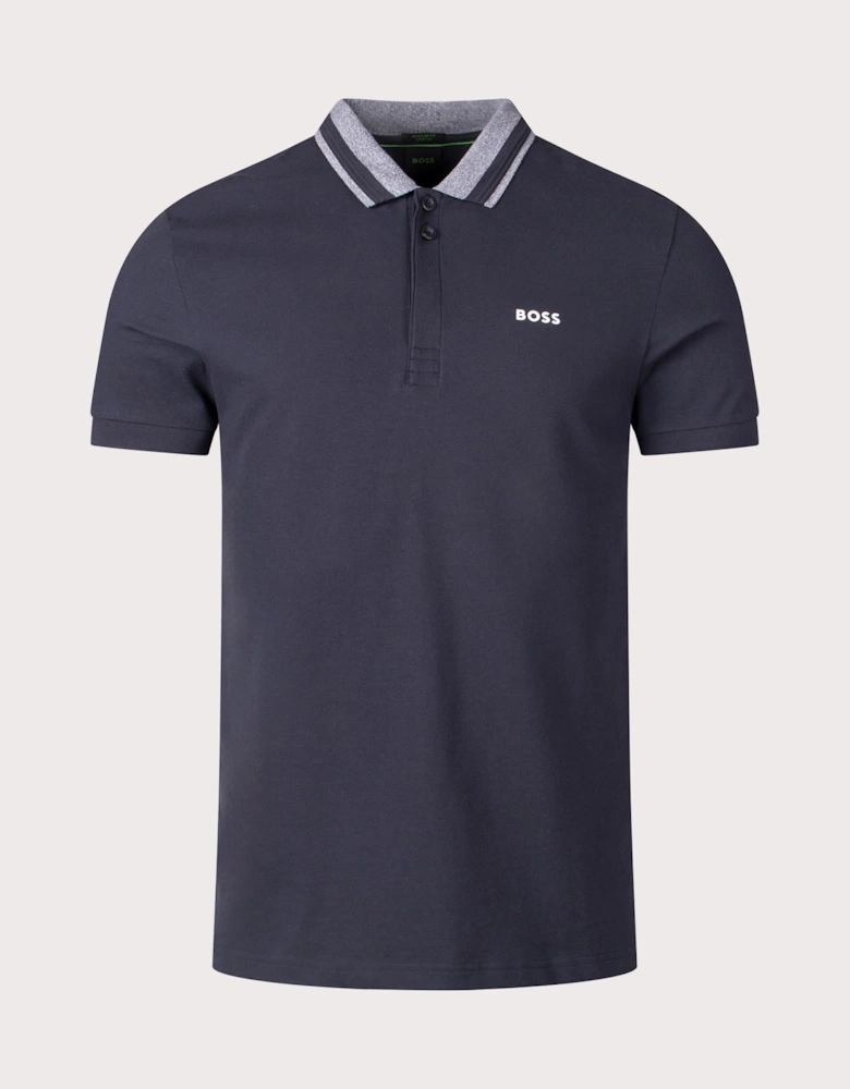 Paddy 1 Polo Shirt