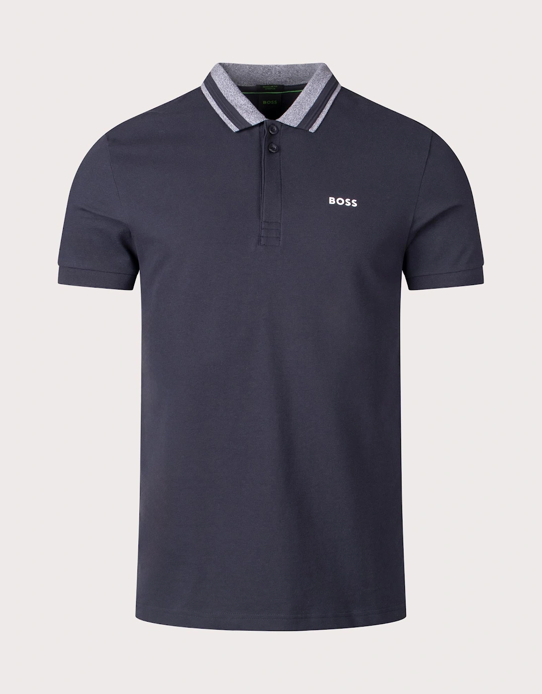 Paddy 1 Polo Shirt, 4 of 3