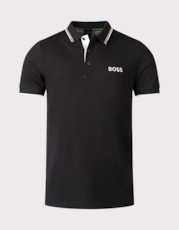 002 Black