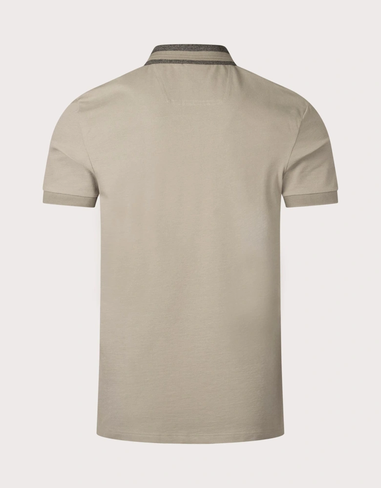 Paddy 1 Polo Shirt