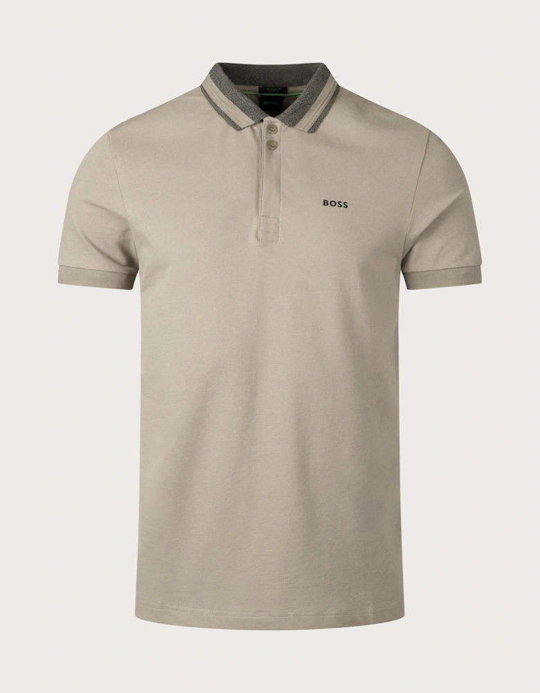 Paddy 1 Polo Shirt