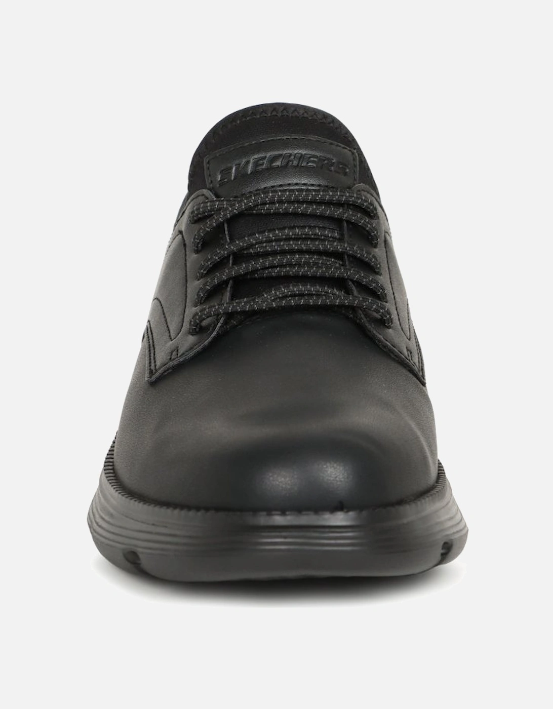 Garza Slip In Mens Trainers