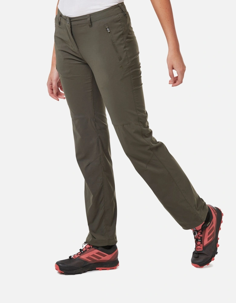 Womens/Ladies NosiLife Pro II Trousers