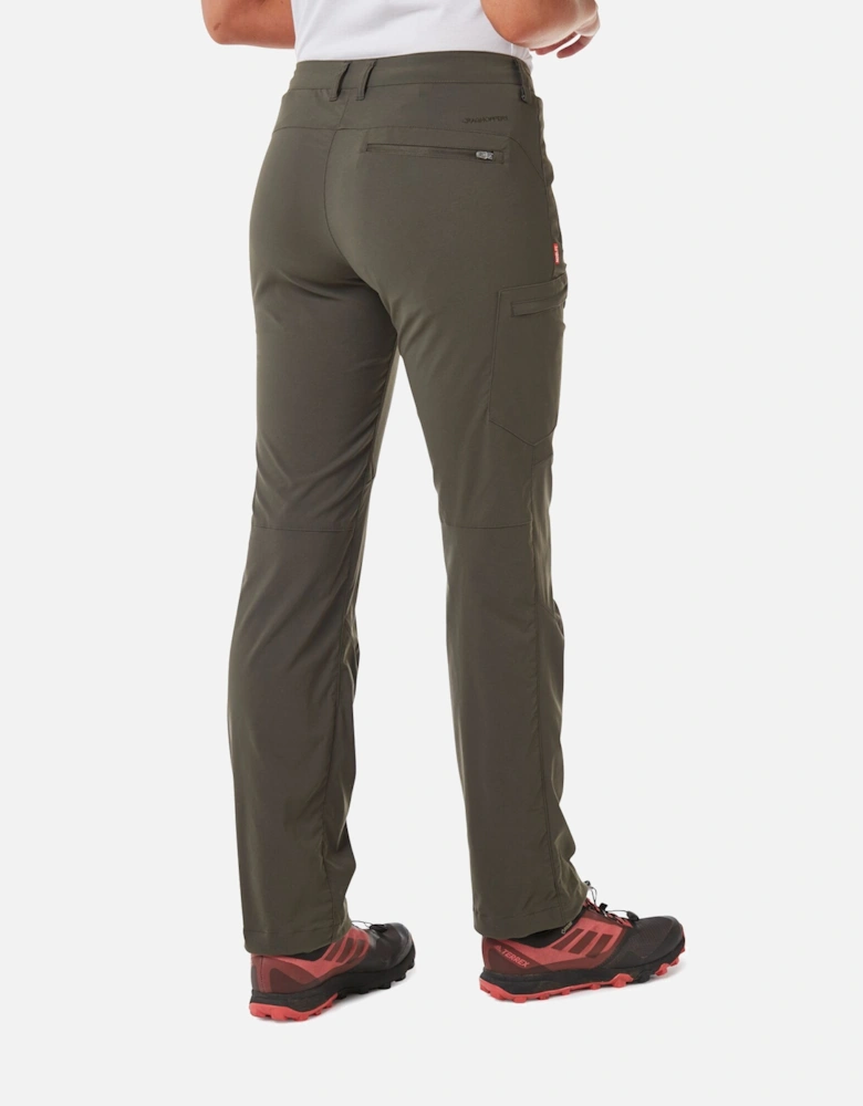 Womens/Ladies NosiLife Pro II Trousers